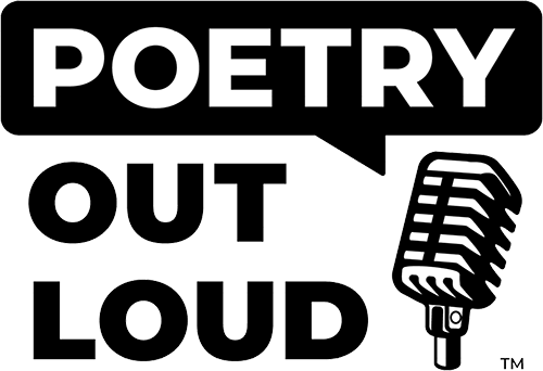PoetryOutLoud2019 कॉपी