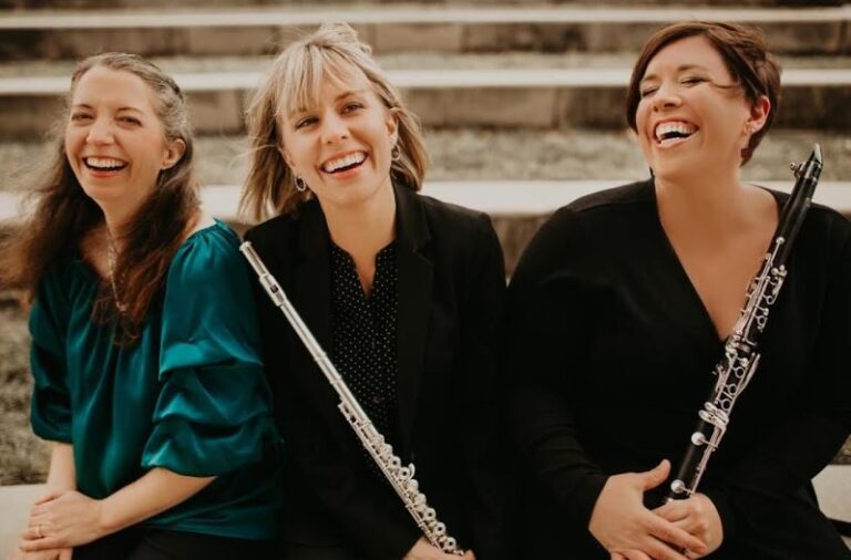 अल्मा एन्सेम्बल