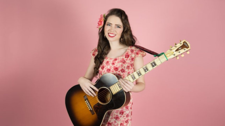 मार्था स्पेंसर