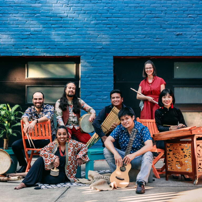 प्रोजेक्ट लोक्रा