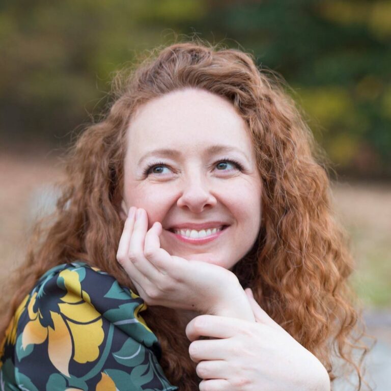 फ्रांसेस्का हर्स्ट