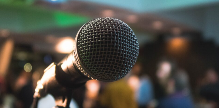 सामान्य संसाधन