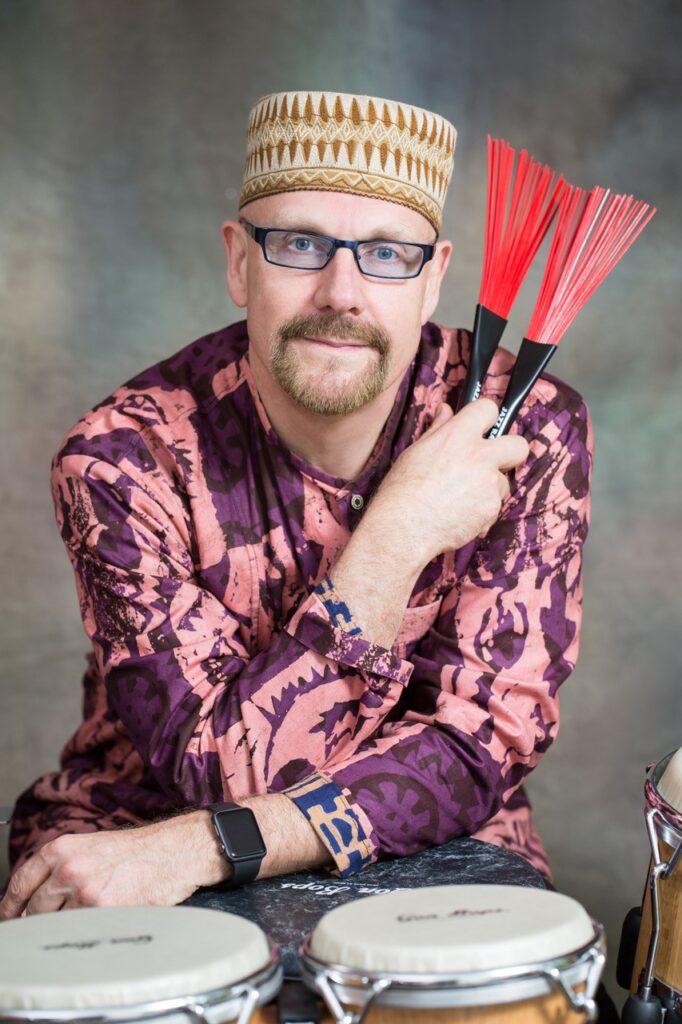 टॉम टीस्ली