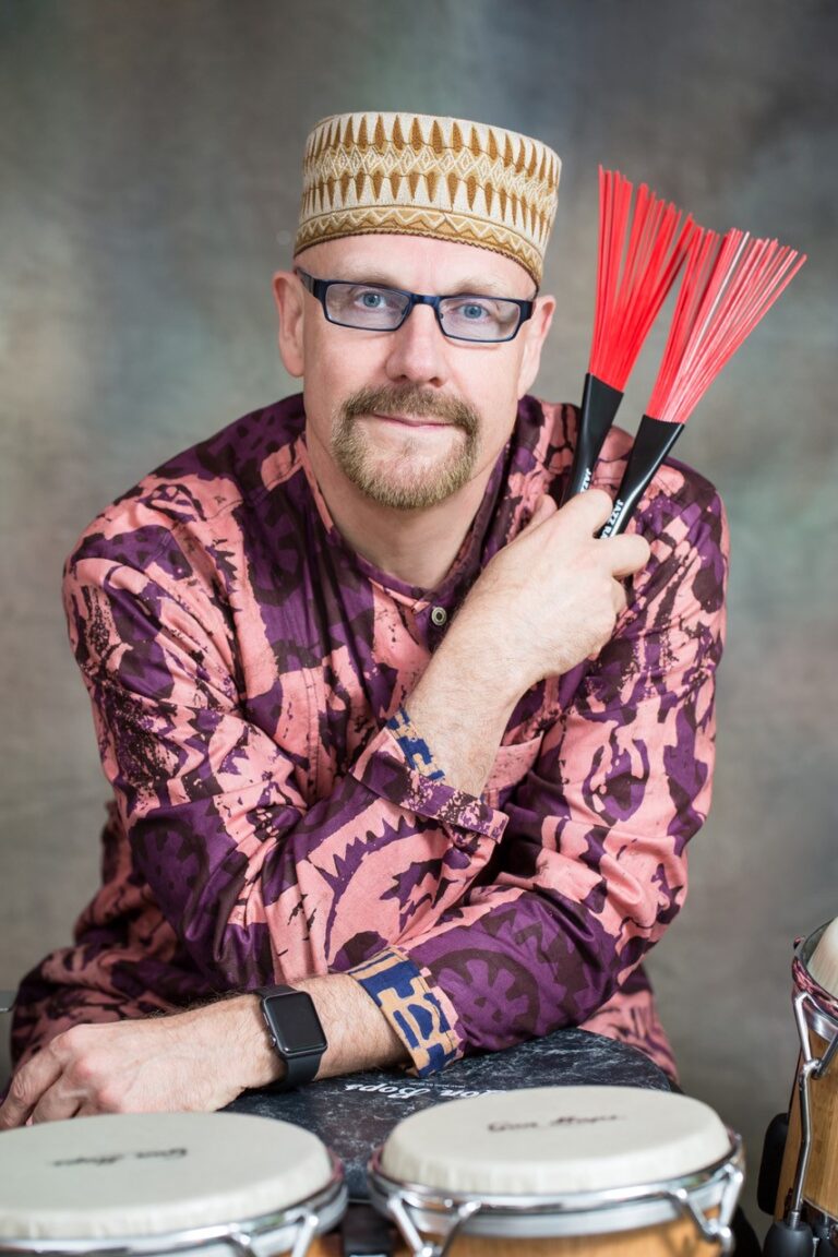 टॉम टीस्ली