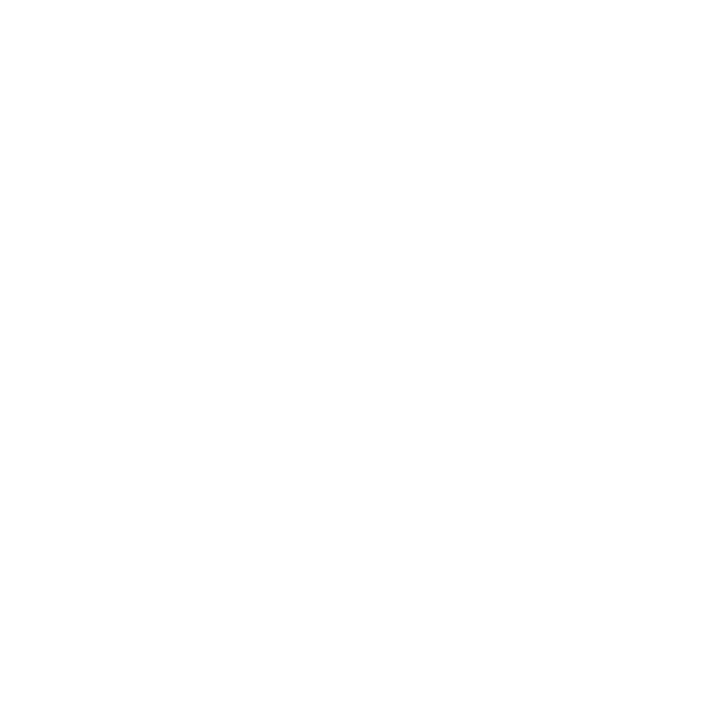 VCA लोगो प्राइमरी सफ़ेद पारदर्शी