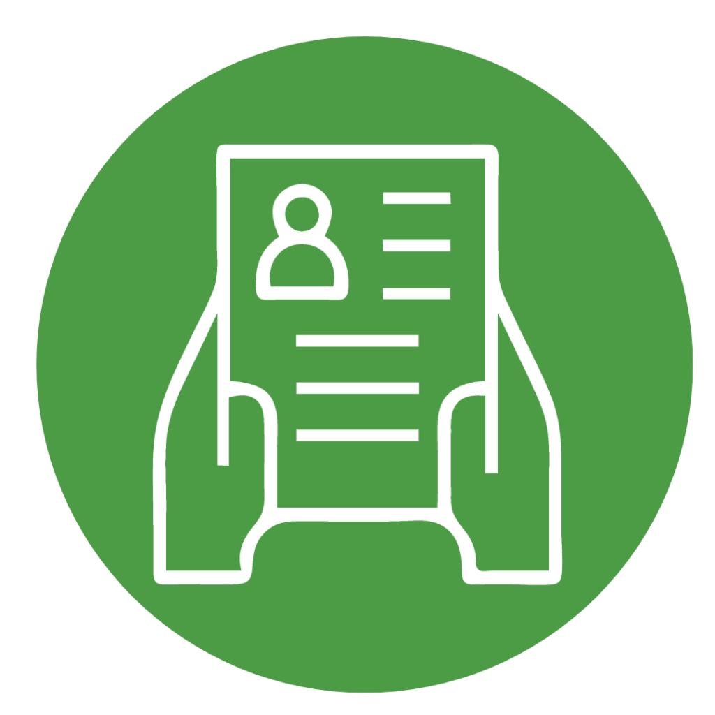 शीर्षकहीन डिज़ाइन 5