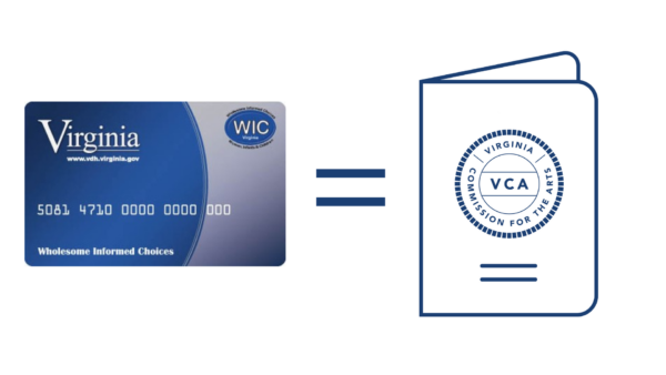 शीर्षकहीन डिज़ाइन 11