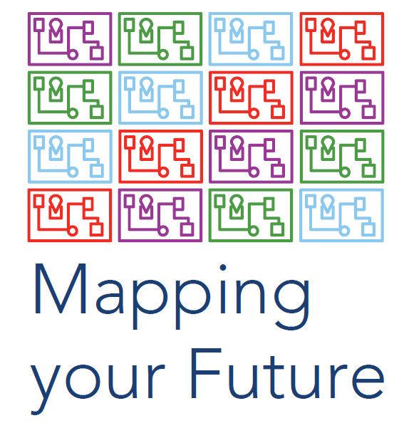 रणनीतिक योजना वर्कबुक