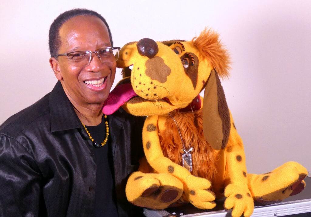 टाइ-रोन ट्रैविस