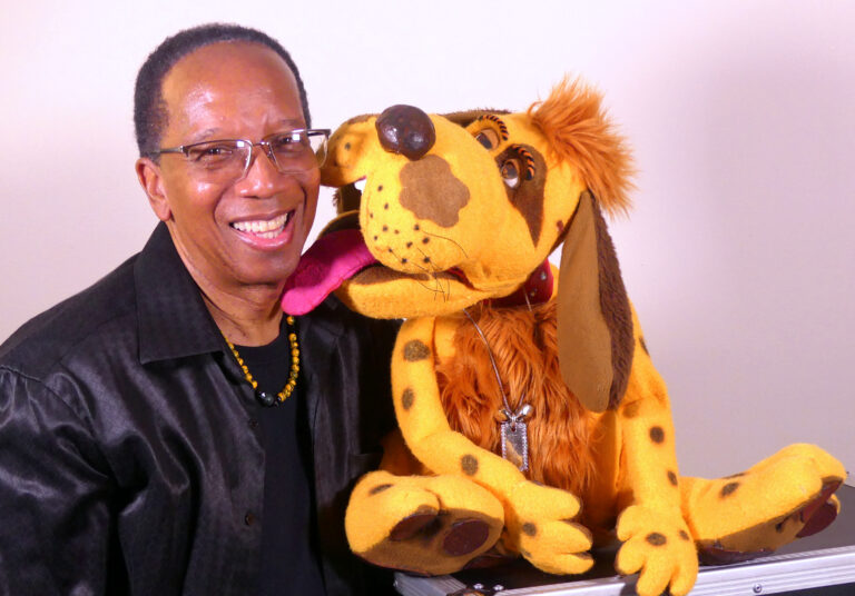 टाइ-रोन ट्रैविस