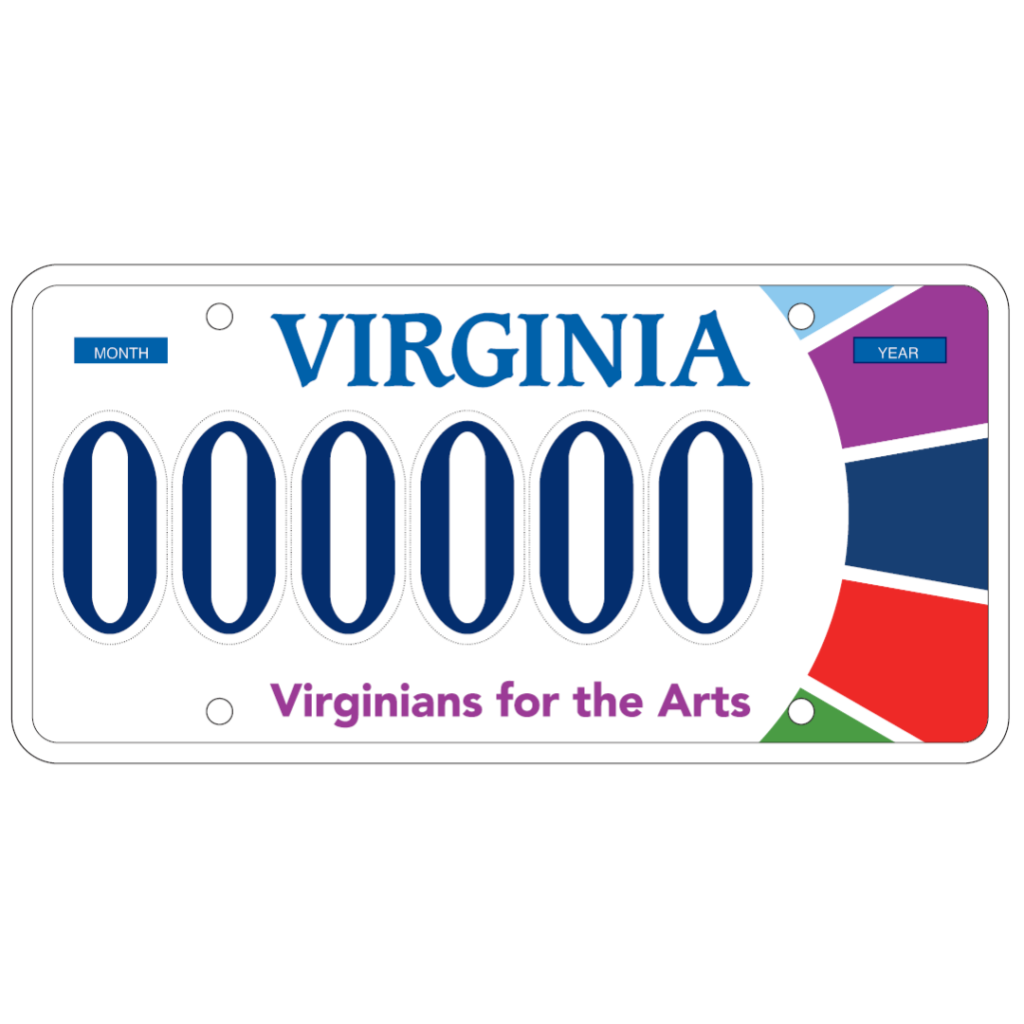 प्रूफ़ स्क्वेर