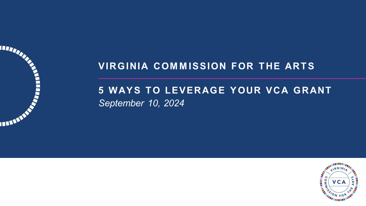 सामान्य संसाधन