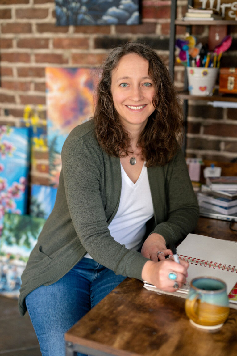 ब्रिजित हसन