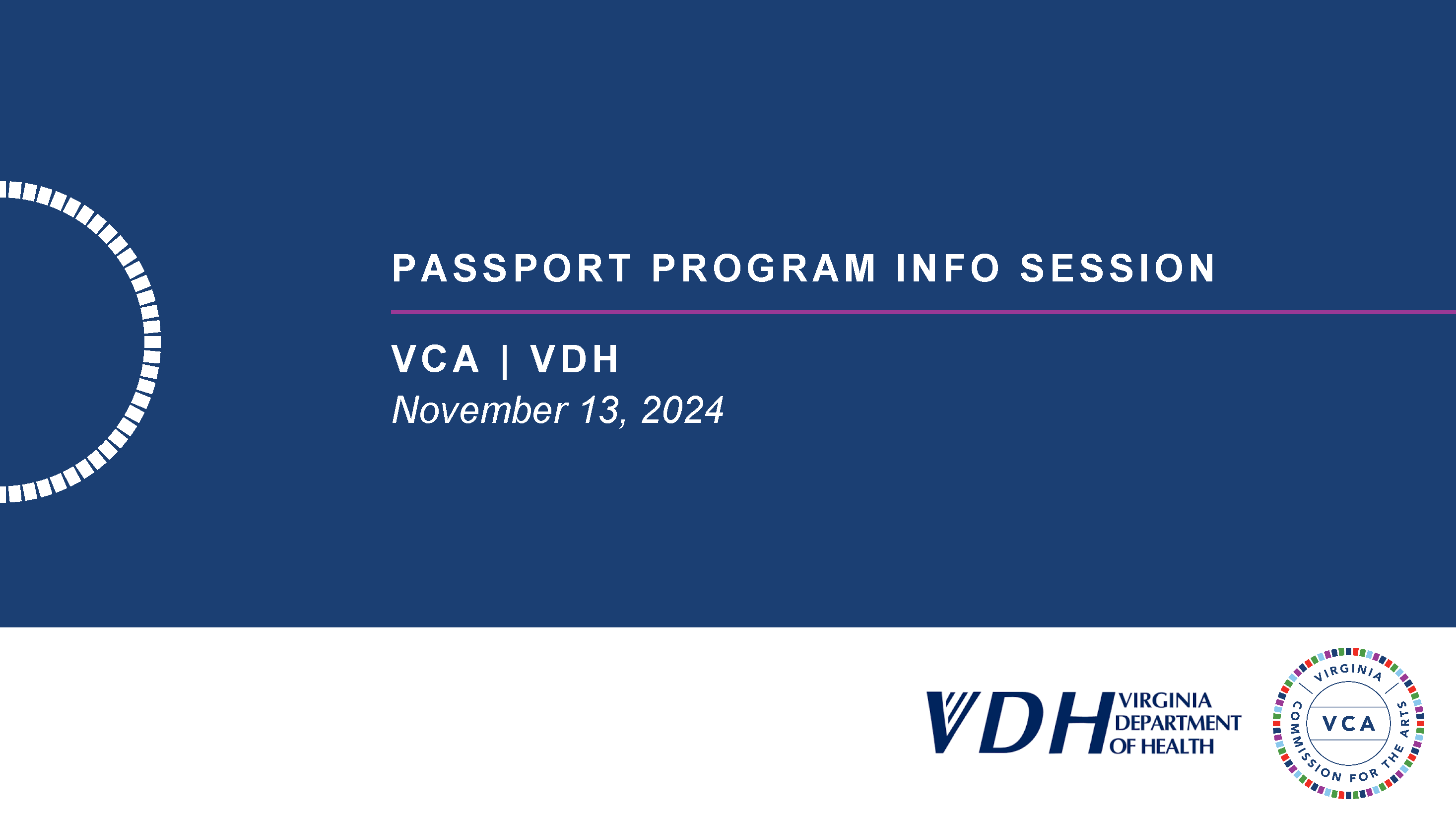 सामान्य संसाधन