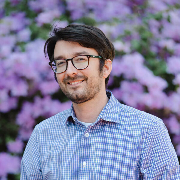 एलेक्स ग्रेबिएक