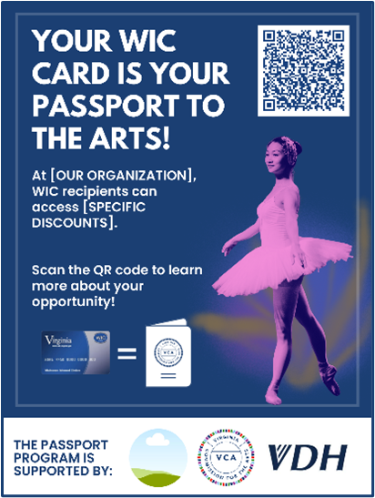 बैलरीन फ़्लायर 5