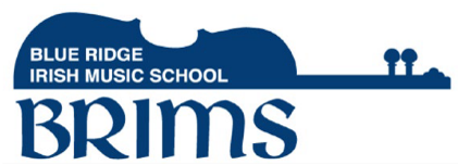 ब्रिम्स