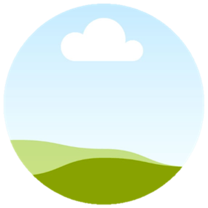 कैनवा टेम्पलेट इमेज ट्रांसपेरेंट 002