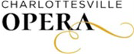 Charlotte ओपेरा 1