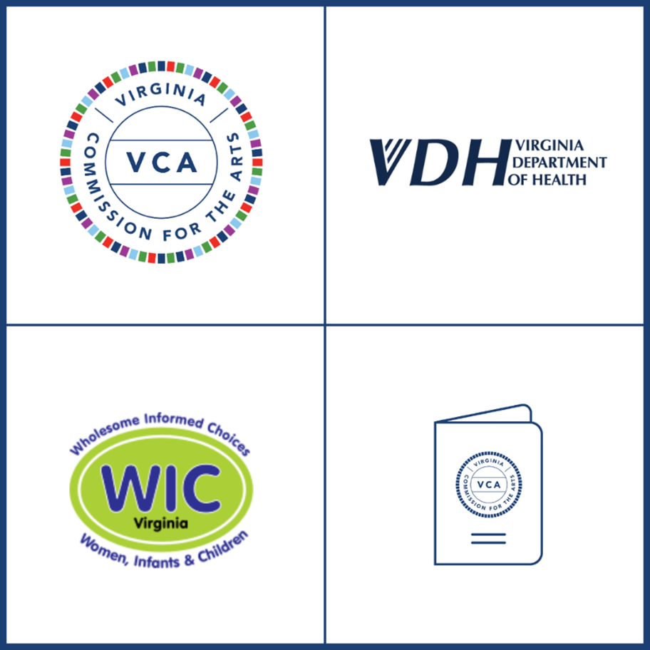 लोगो, इमेज