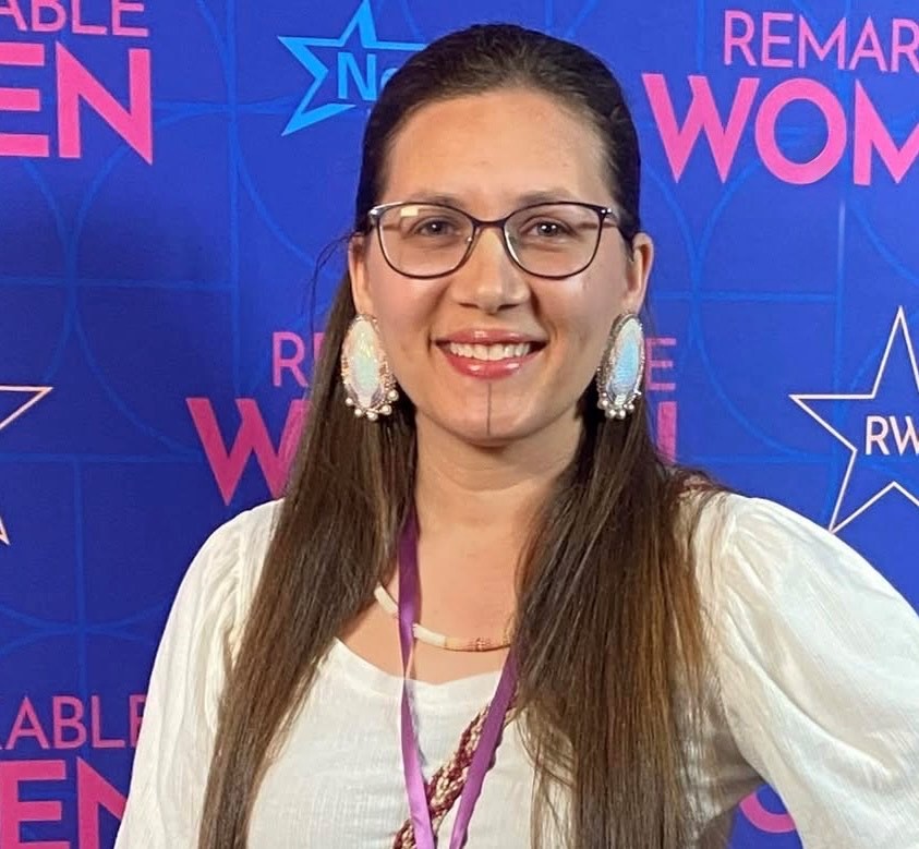 रेवेन कस्टलो