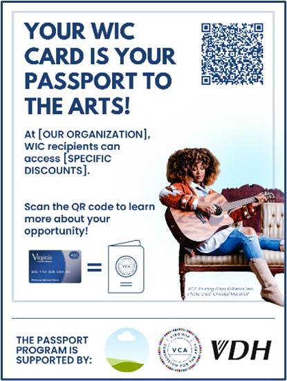 रोबर्टा ली फ़्लायर 7