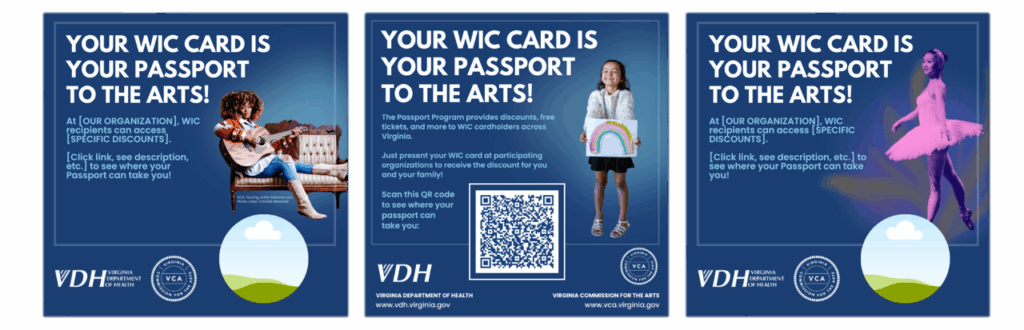 सोशल मीडिया ट्रांसपेरेंट 2