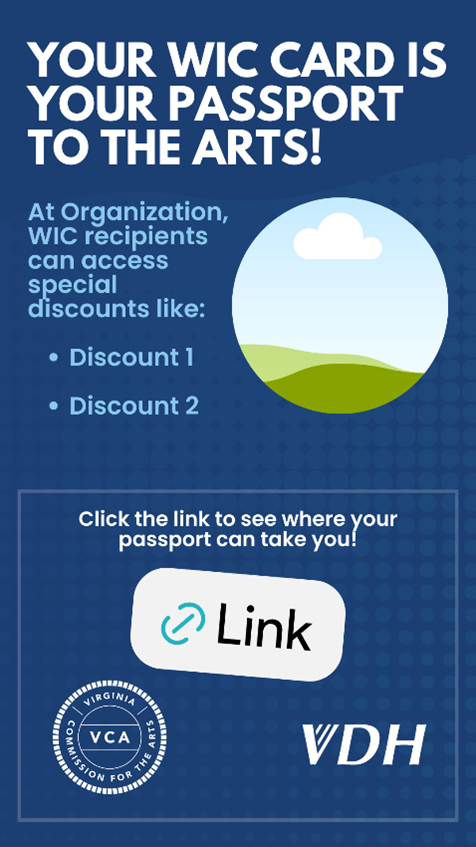 स्टोरी सोशल मीडिया टेम्पलेट