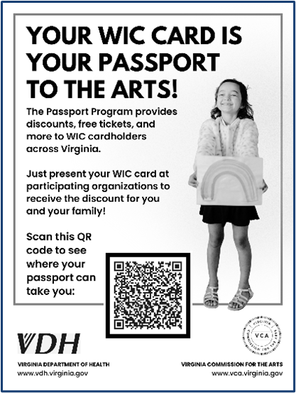 WIC फ़्लायर 6