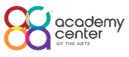 अकादमी केंद्र