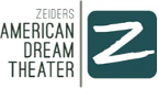 अमेरिकन ड्रीम थिएटर
