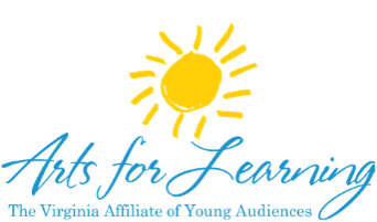 आर्ट्स फॉर लर्निंग