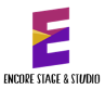 एनकोर स्टेज