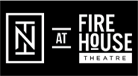फ़ायर हाउस