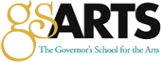जीएस आर्ट्स
