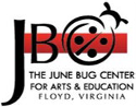जून में बग