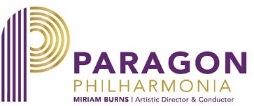 पैरागॉन