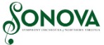 सोनोवा