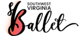स्व VA बैले