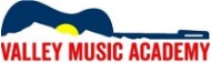 वीए म्यूज़िक अकादमी