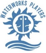 वाटरवर्क्स