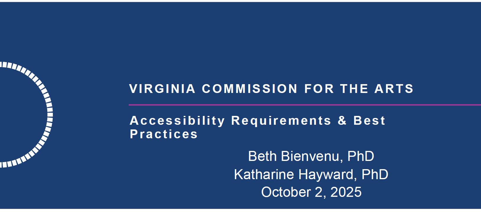 सामान्य संसाधन