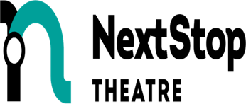 नेक्सट स्टॉप थिएटर कंपनी