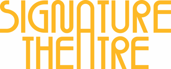 सिग्नेचर थिएटर 1