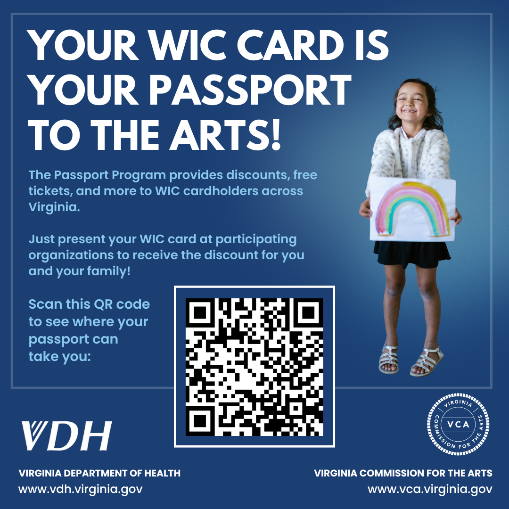 सोशल मीडिया पासपोर्ट कार्यक्रम अंग्रेजी