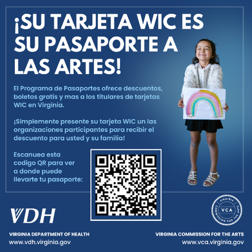 सोशल मीडिया पासपोर्ट कार्यक्रम स्पेनिश