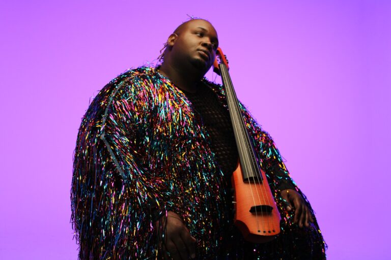 बीजे ग्रिफिन