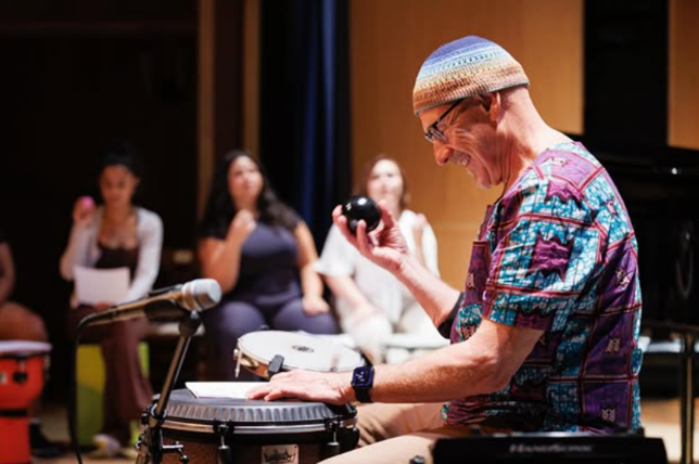 पुस्तकालय टूलकिट पृष्ठभूमि छवि 1