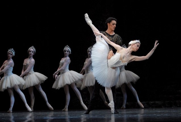 पुस्तकालय टूलकिट पृष्ठभूमि छवि 2