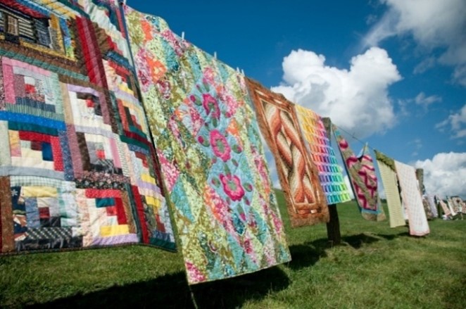 पुस्तकालय टूलकिट पृष्ठभूमि छवि 4